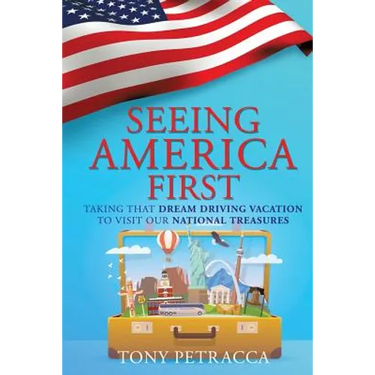 Seeing America First