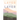 Layer Upon Layer