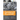 First Steps in the SAP Production Processes (PP)