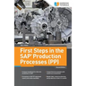 First Steps in the SAP Production Processes (PP)