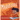 Marvelous: an inclusive kids book celebrating a child with ADHD
