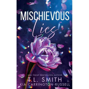 Mischievous Lies