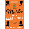 Murder in a Care Home