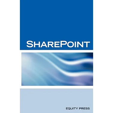Microsoft Sharepoint Interview Questions: Share Point Certification Review