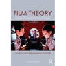 Film Theory: An Introduction Through the Senses