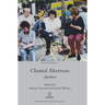 Chantal Akerman: Afterlives