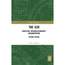 The G20: Evolution, Interrelationships, Documentation