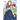 Victoria of Many Faces, Vol. 1 (Light Novel)
