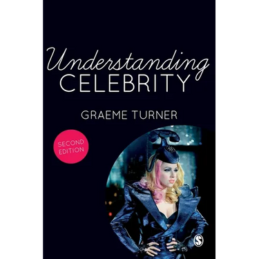 Understanding Celebrity