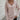 66014d1b-dff1-4a4f-bc0a-02e00fb390d8-Max