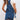6601a09f-ad68-4cee-8666-f246f865dc69-Max
