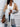 66039b83-4266-4ae9-bb6d-7d9e85ff87cc-Max