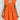 6604850a-11b6-4e98-8f77-9fd0540fa790-Max