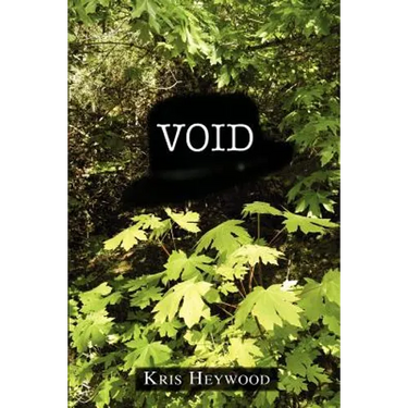Void