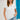 6607867e-0529-4605-8845-5888db37262b-Max