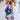 6609ede950ce40c5b5d4f96e4af1292a-Max