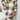 660b60f2-73ee-4363-9f67-8aea2dacf33a-Max