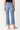 660d80f7-92ea-43af-a804-bfcc3b8c19d4-Max