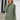 66116ca7-949d-4da4-adea-010c01bd1171-Max