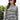 6618b8a7613046b3a6ddb8a149da3968-Max