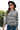 6618b8a7613046b3a6ddb8a149da3968-Max