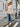 661abd2c-030a-4368-b286-566bad391cdb-Max