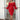 661ac9429910420daa25458bff991e58-Max