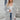66244b53-dfbf-4715-a875-26db14db7d61-Max