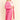 6624c9ef-761d-43ad-84ae-392feaffd9ca-Max