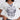6625db52-a9c7-49e1-84a5-b218eb521c0c-Max