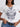 6625db52-a9c7-49e1-84a5-b218eb521c0c-Max