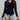 6626429d-9631-4ff2-b73d-60b573cdf069-Max