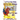 The Little Old Man, the Little Old Woman, and the Little Red Hen