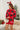 66302e4b-400b-4c11-bc47-a52531b4a6de-Max