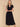 6635a1b2-ab2c-4aa0-b3b2-4fe2f997f271-Max