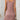 663749cd-135d-450c-bcd2-f1c65dcb8b5d-Max