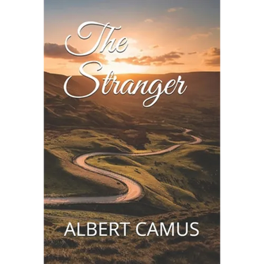 The Stranger