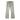 66462ac279f84db9ace1791a669d99b4-Max