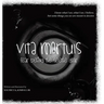 Vita Mortuis: Fear Behind The Seethe Door