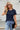 664edf86-abbd-48b7-b724-7e144774f68d-Max