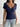 6650265d-08d8-499b-ac3d-734f460036c8-Max