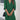 66514bd9-ba3d-404f-9c1b-121ce2a86ac1-Max