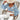 665178310e934b3e896bdf8eb8d9af58-Max