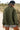 6656ebb6-bd0c-44fc-be10-33f712eeaf21-Max