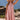 6656eeb129ed4cf899db641304aa8767-Max