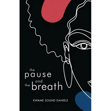 The pause and the breath