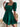 66624974-360a-4c76-b585-548e15e67469-Max