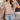 6666998f-5112-41eb-b2c1-de8451432aee-Max