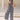 6666eb98-651d-46d3-beb8-a2ffad504fc3-Max