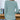 666a8829-d0ba-41b4-8ffa-1376a654a20c-Max